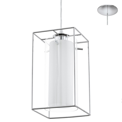 LONCINO 1 ONE LIGHT (P680)
