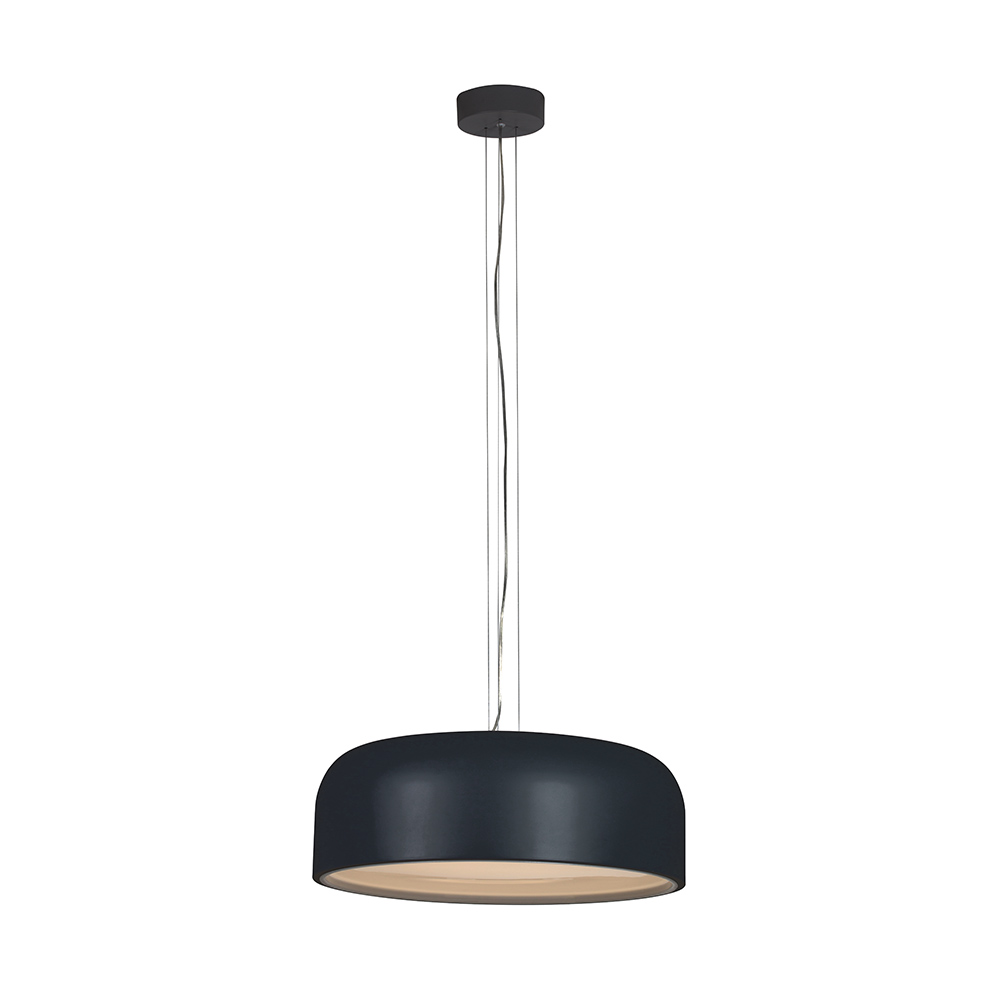 Carini Pendant (P806)