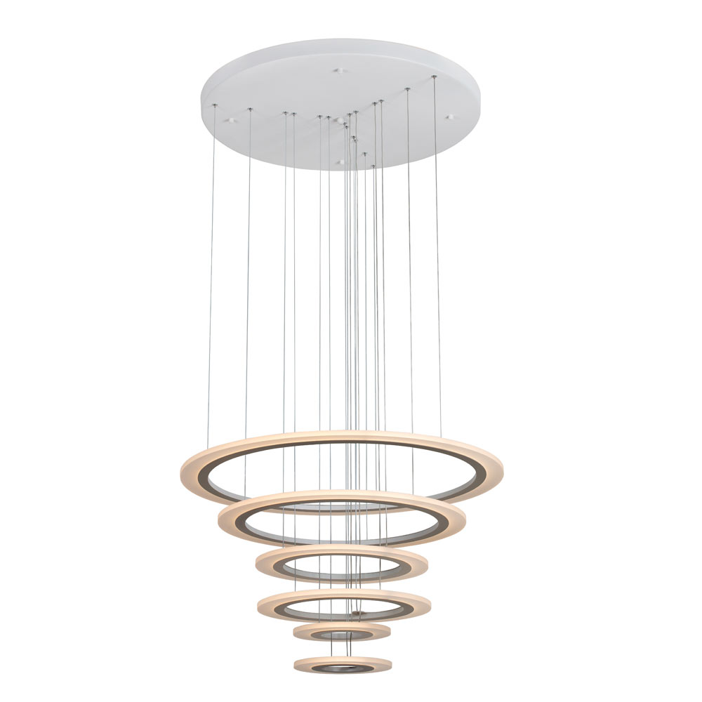 Coral Pendant 111w (P814)