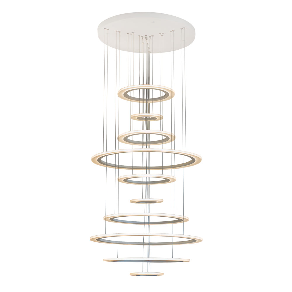 Coral Pendant 154w (P815)