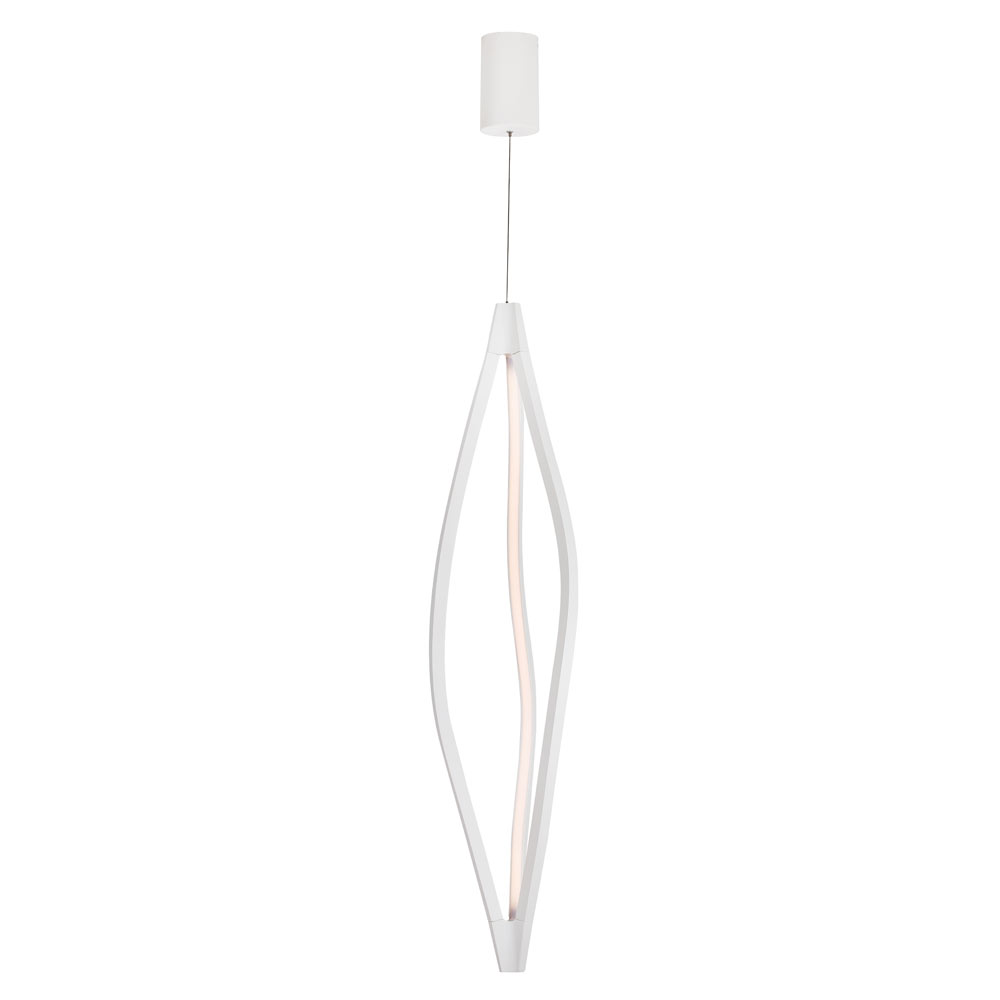 Senna Pendant 44w (P816)