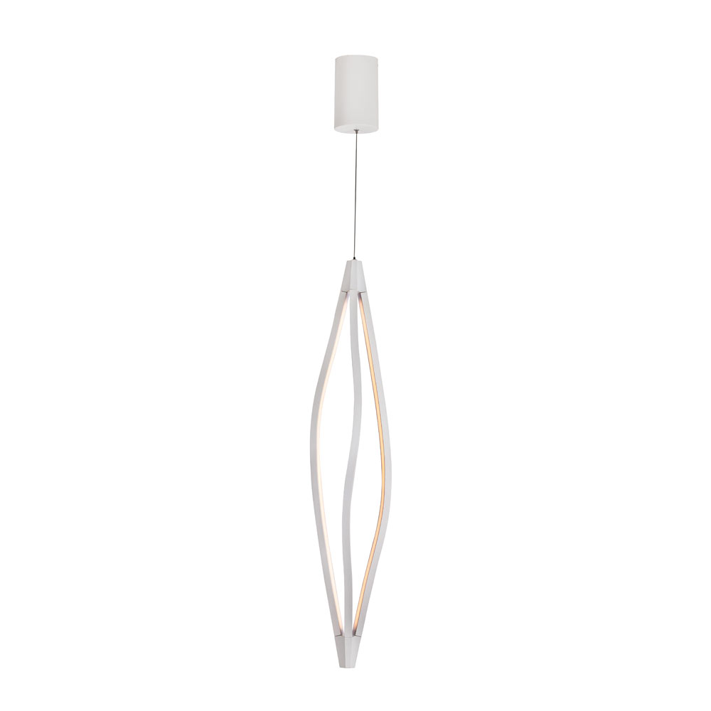 Senna Pendant 24w (P817)