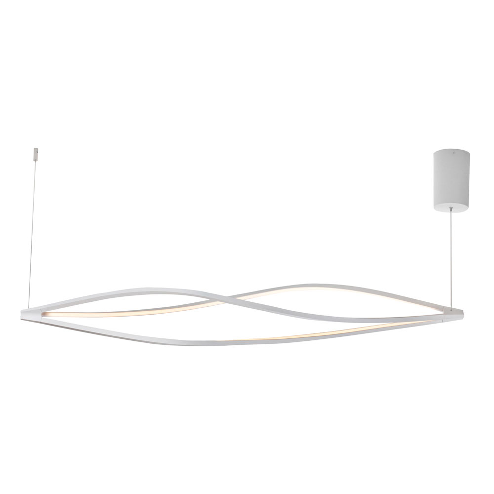 Senna Pendant 44w (P818)