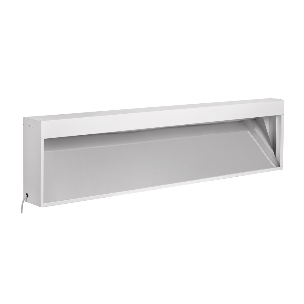 LED Wall Washer (PR221)