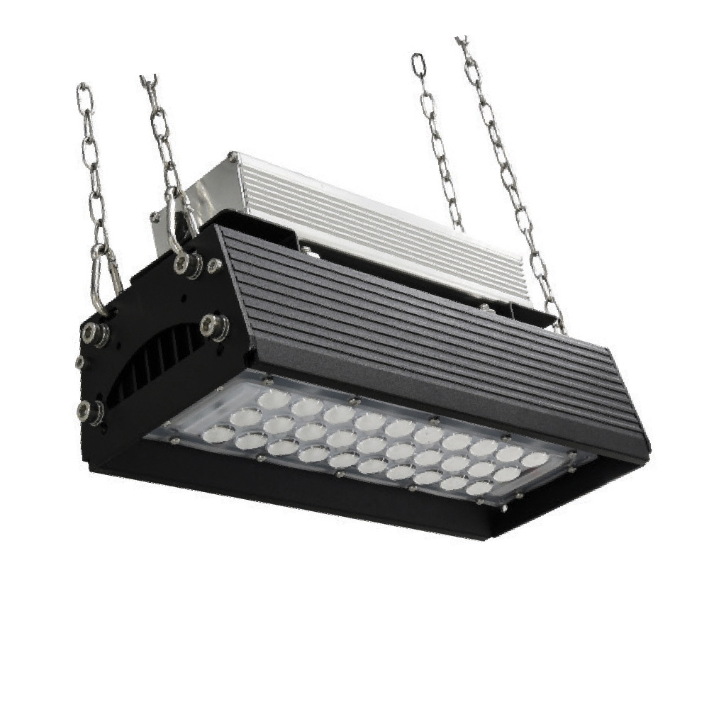 LED Linear Light High Bay 120W (PR240)