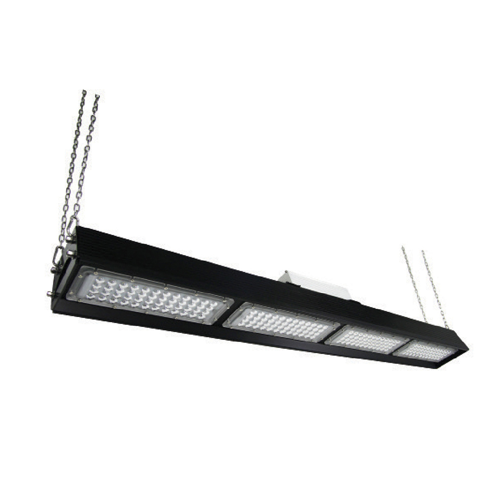 LED Linear Light High Bay 400W (PR241)