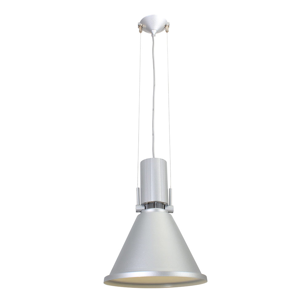 Xin LED Highbay 35w 4000K (PR367)