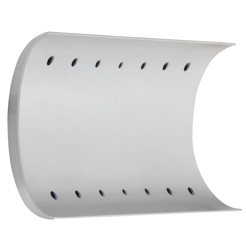 Ivela LED Giada W/Light 2x12w 3000K (PR417)