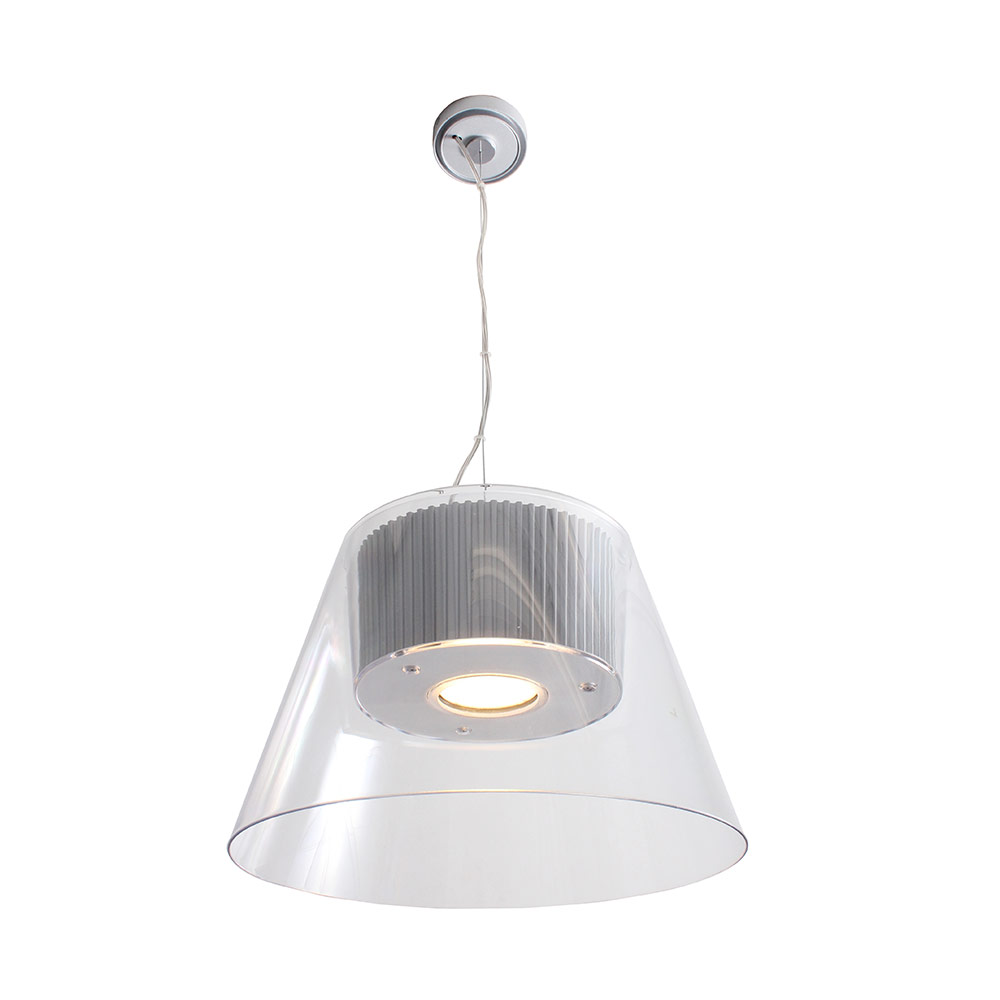 Ivela LED Floot Pendant 1LT 33w 3000K (PR441)