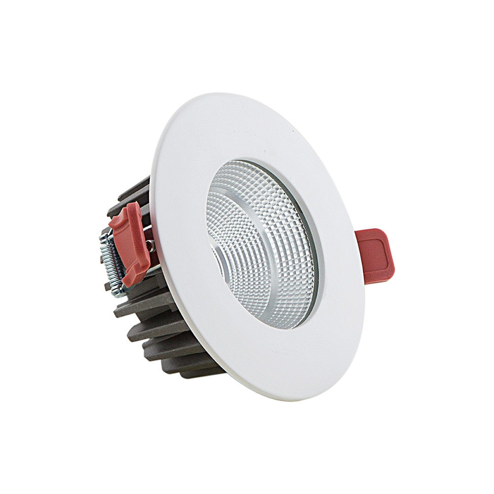 LED D/Light 20w Ivory White 4000K (PR457)
