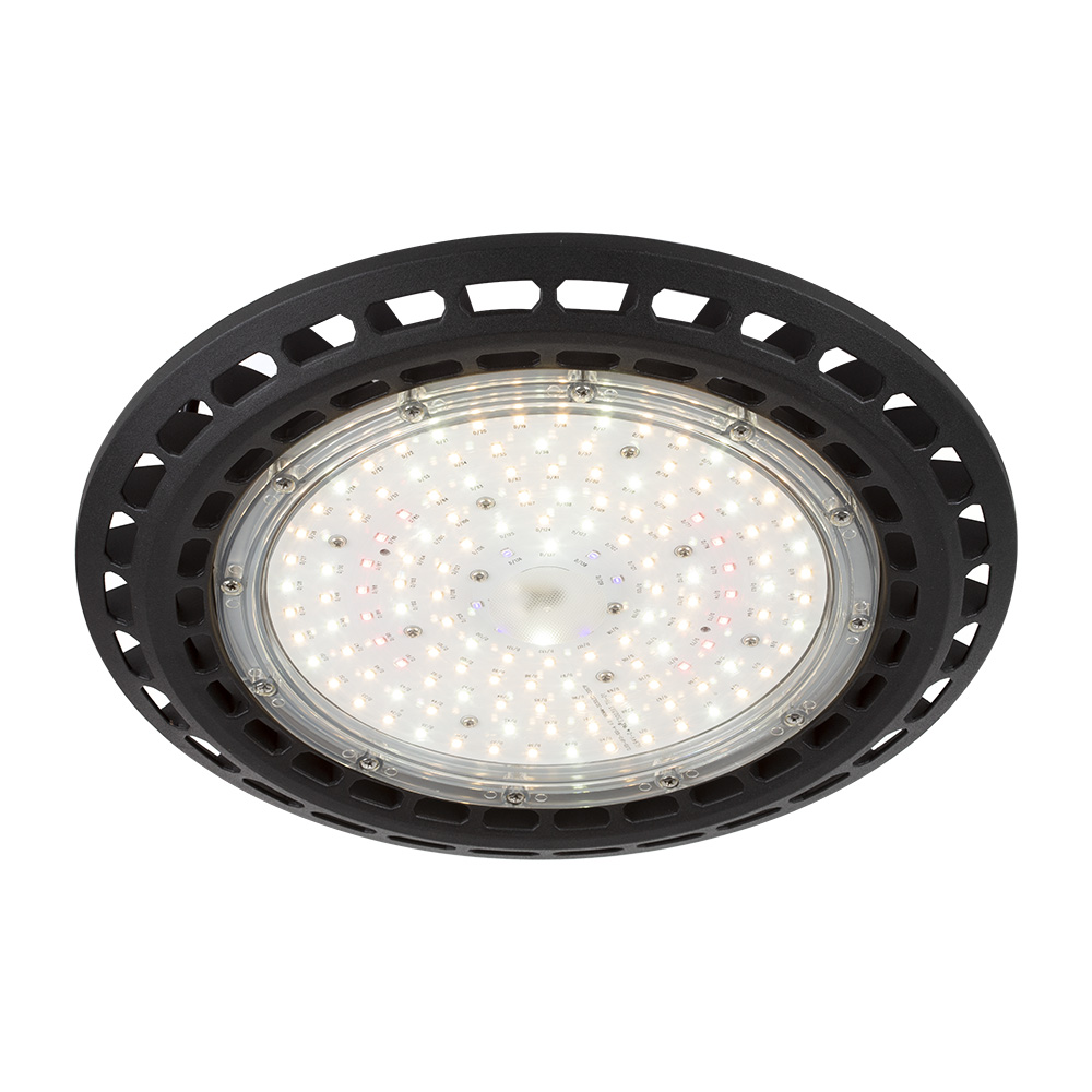UFO Plant Growth Light (PR563)