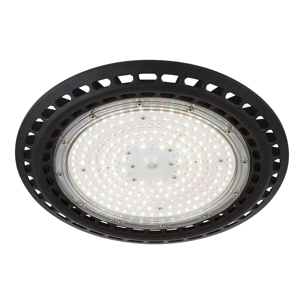 UFO Plant Growth Light (PR564)