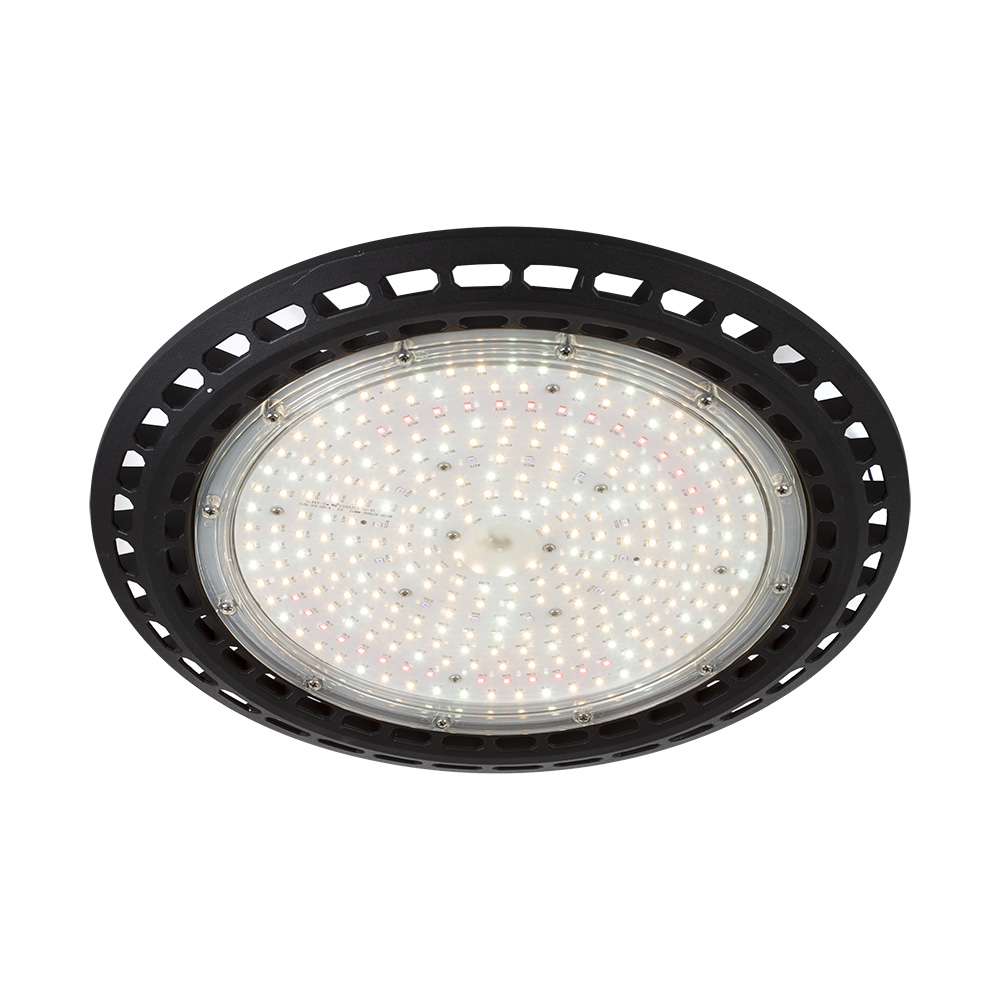 UFO Plant Growth Light (PR565)