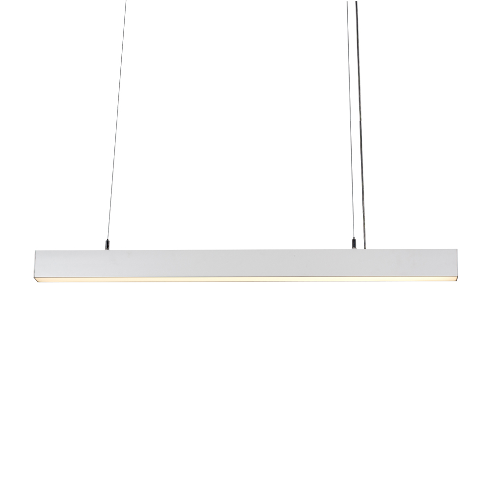 Hanging linear light (PR663)