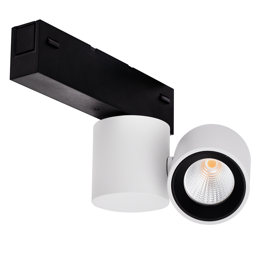 Track Light LED 5W (PR736)