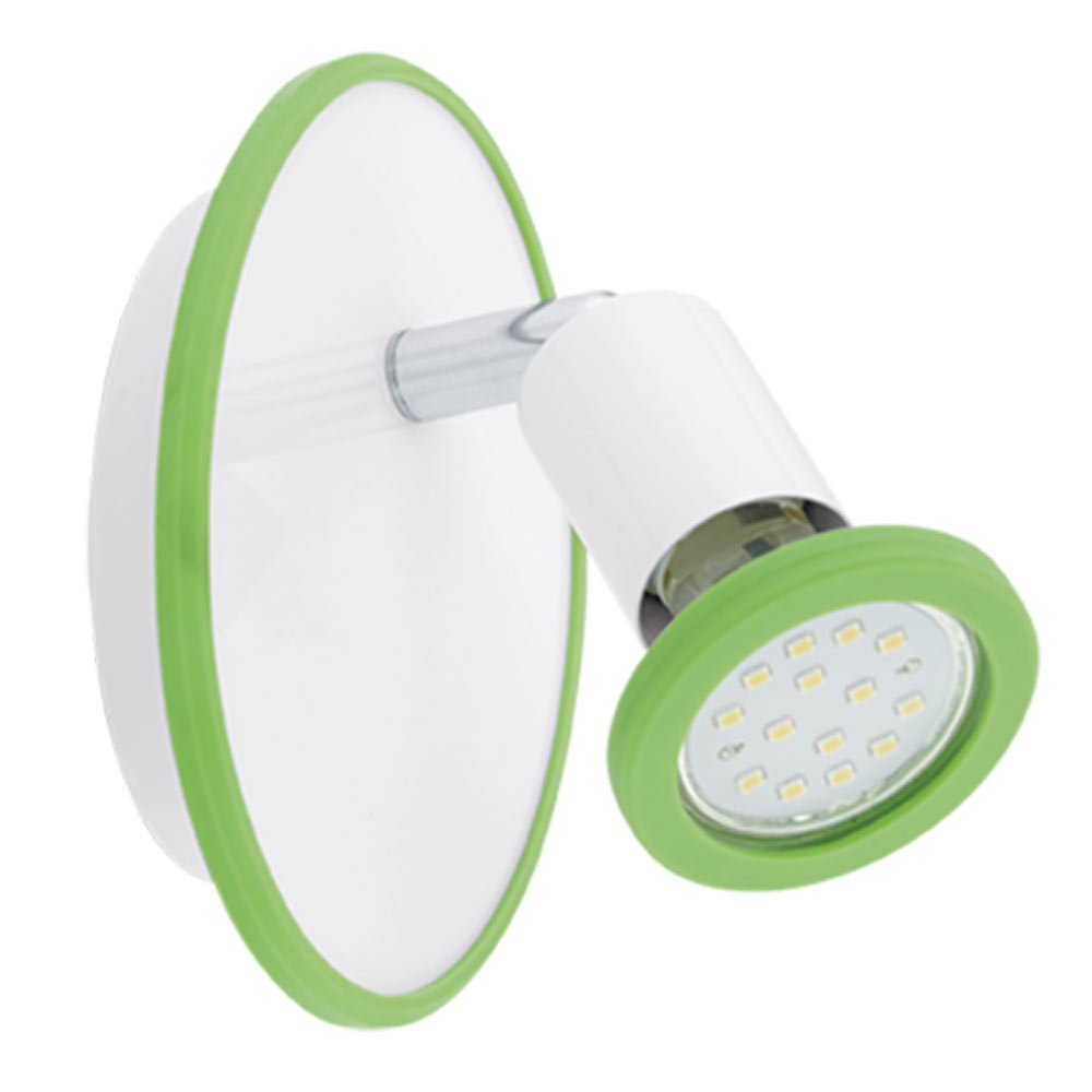 Modino spot 1 light (S386)