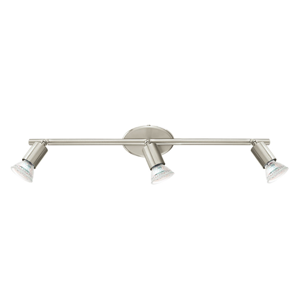Buzz LED spot 3 lights (S430)