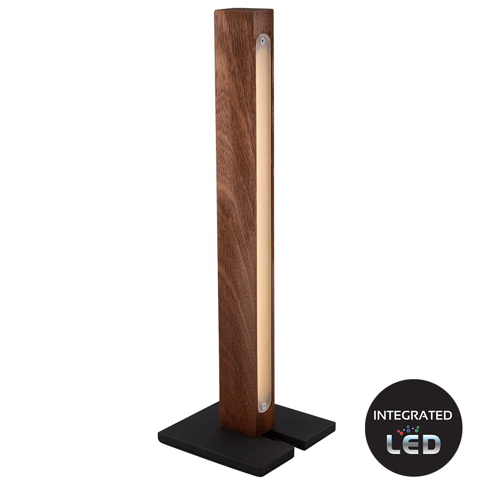 Carini Table Lamp 8w (T535)