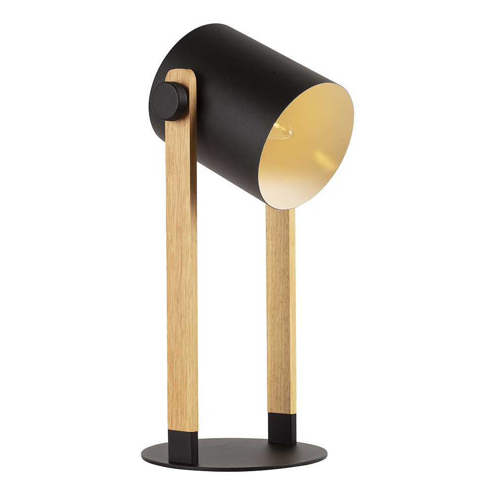 Hornwood Table Lamp (T601)