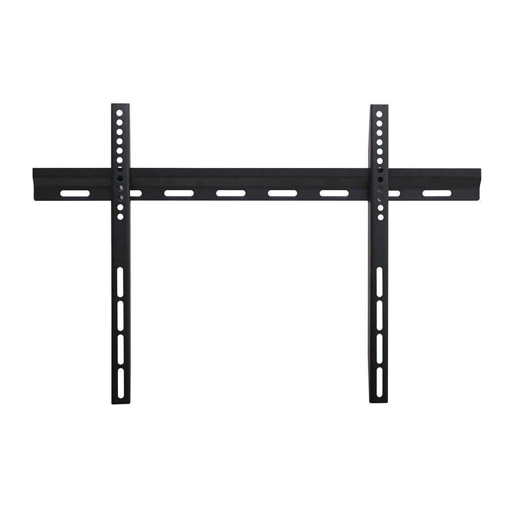 Flat Screen Wall Mount (TA4)