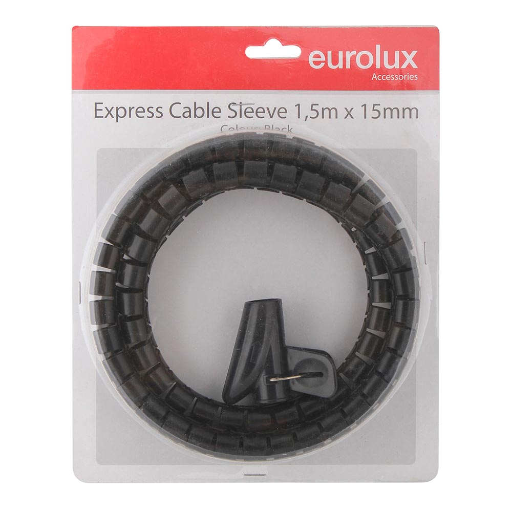 Express Cable Sleeve (TA5)