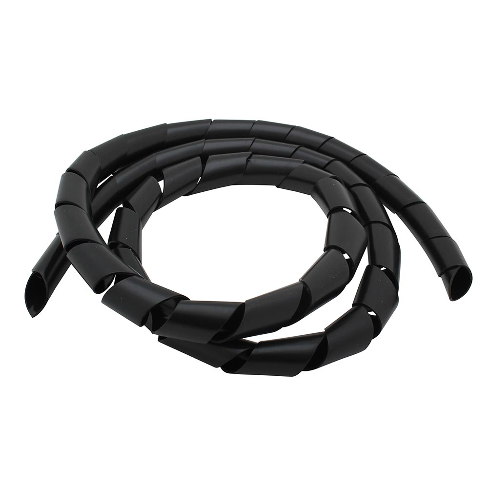 Cable Organiser (TA6)