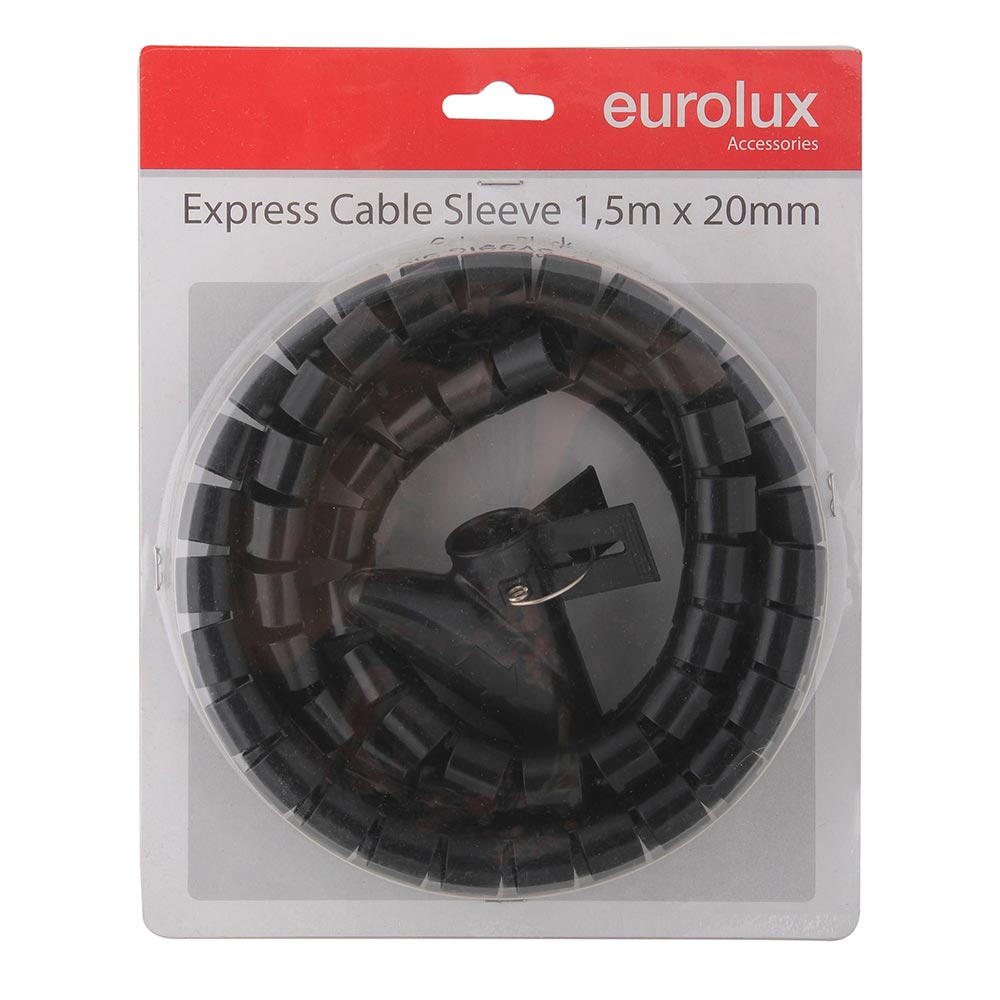 Express Cable Sleeve (TA7)