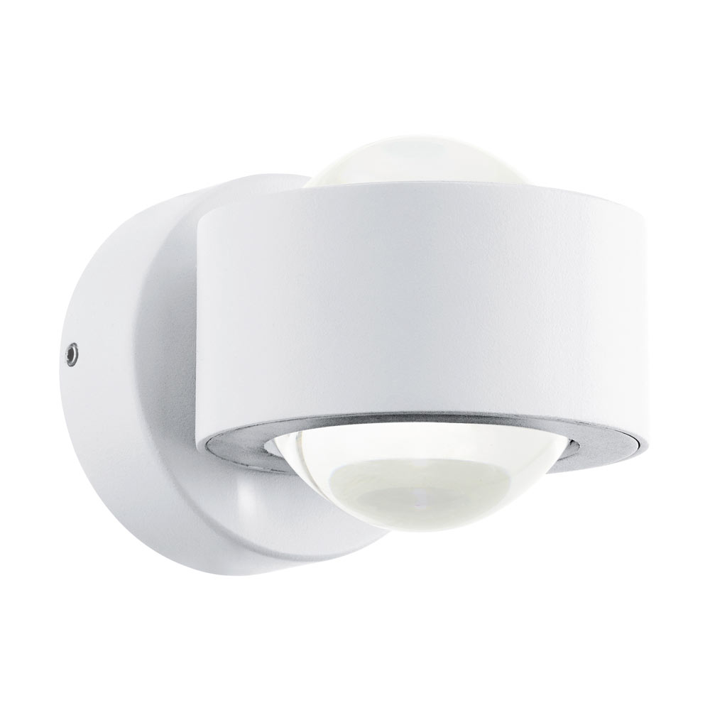 Ono 2 white (W149)