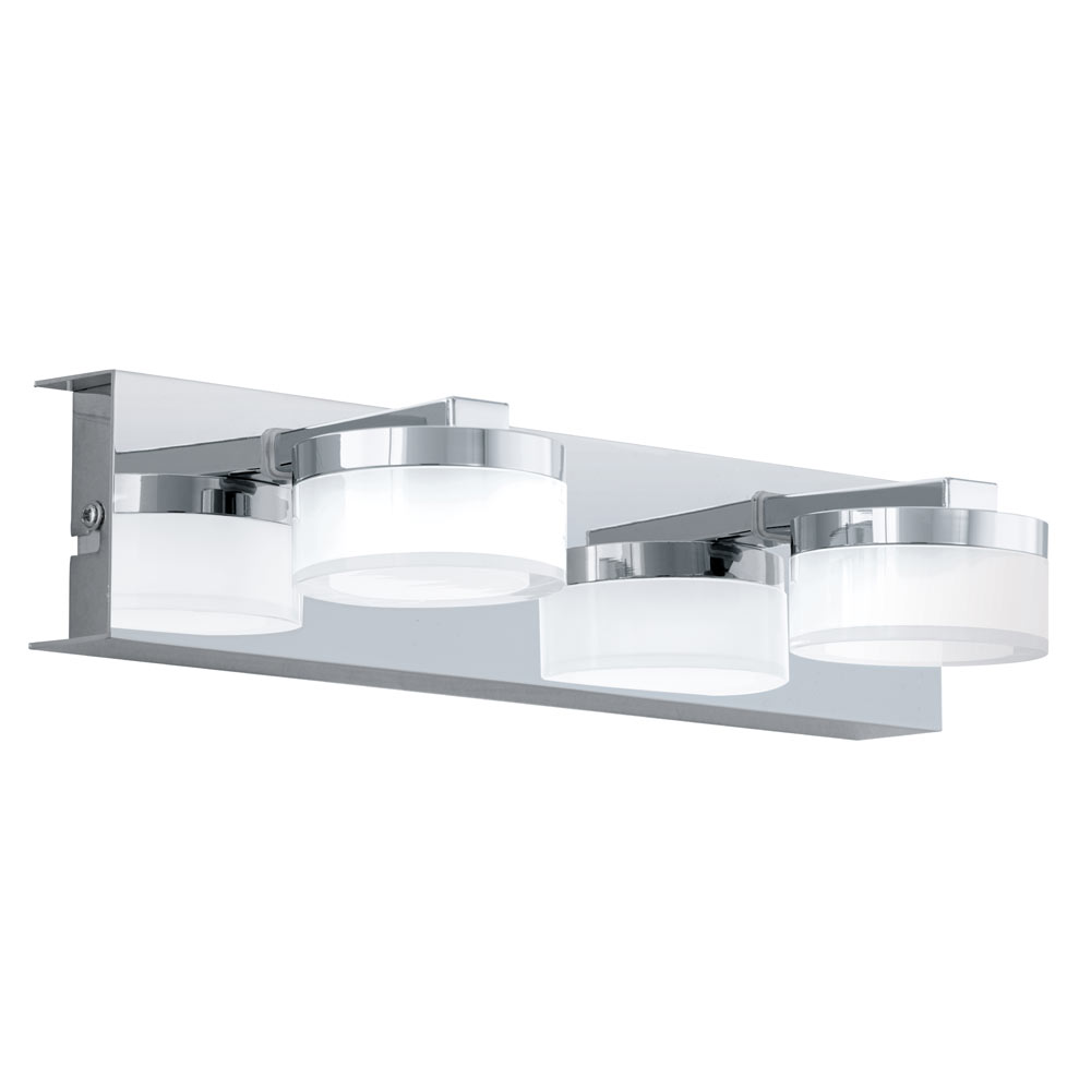 Romendo two lights (W184)