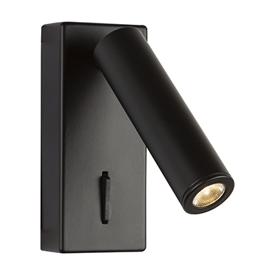 3W LED Wall Light (W333)