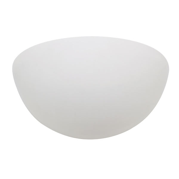 Wall Light - WALL LAMP 28.4 X 14 X 13 cm, W398. (W398)