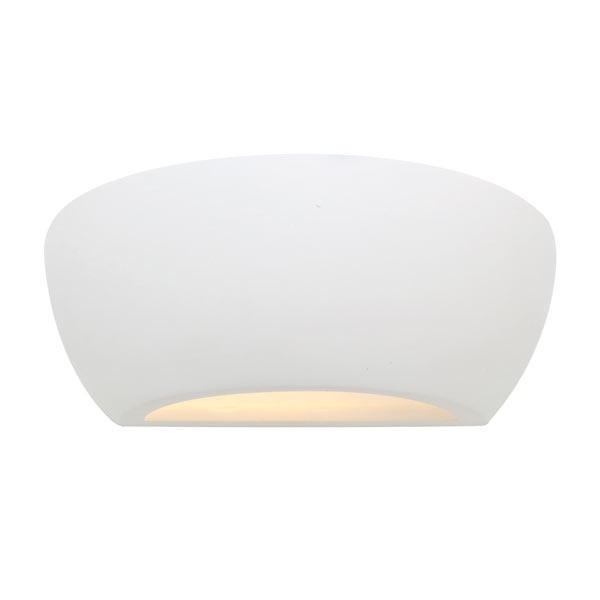 Wall Light - WALL LAMP 32 X 12 X17 cm, W399. (W399)