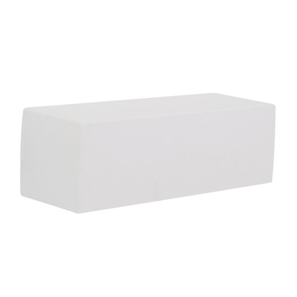 Wall Light - WALL LAMP, W401. (W401)