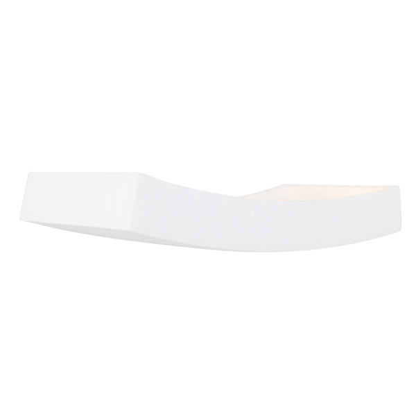 Wall Light - WALL LAMP 36 X 16.5 X 4.3 cm, W403. (W403)