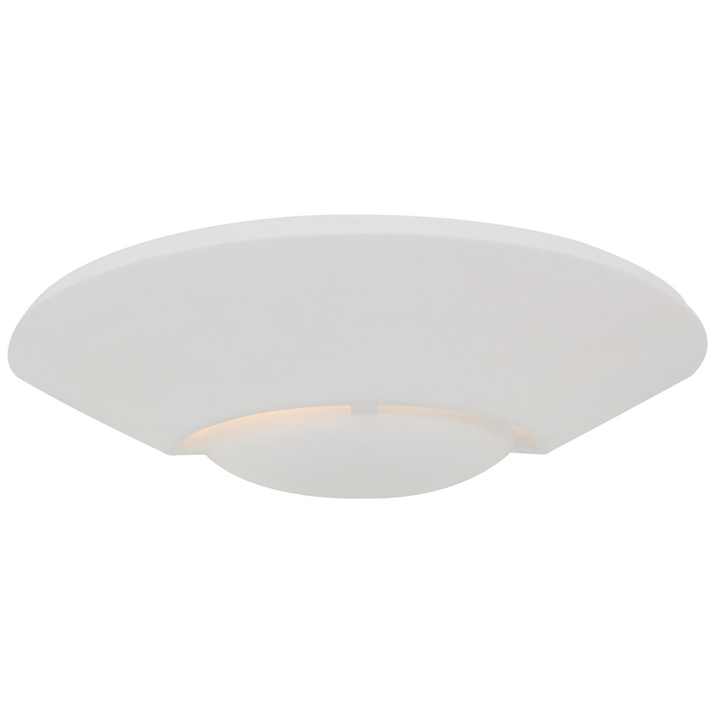 Wall Light - WALL LAMP 43 X 23.5 X 9.5 cm, W405. (W405)