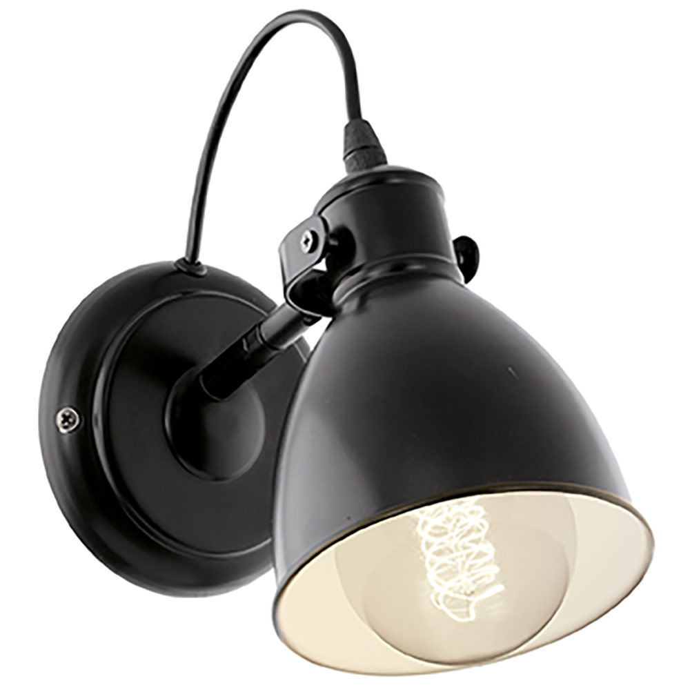 PRIDDY BLACK (W494)
