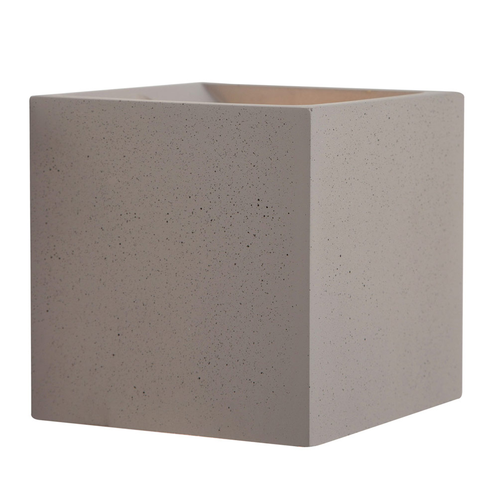 Wall Light - WALL LAMP 115 x 115 x 115, W527. (W527)