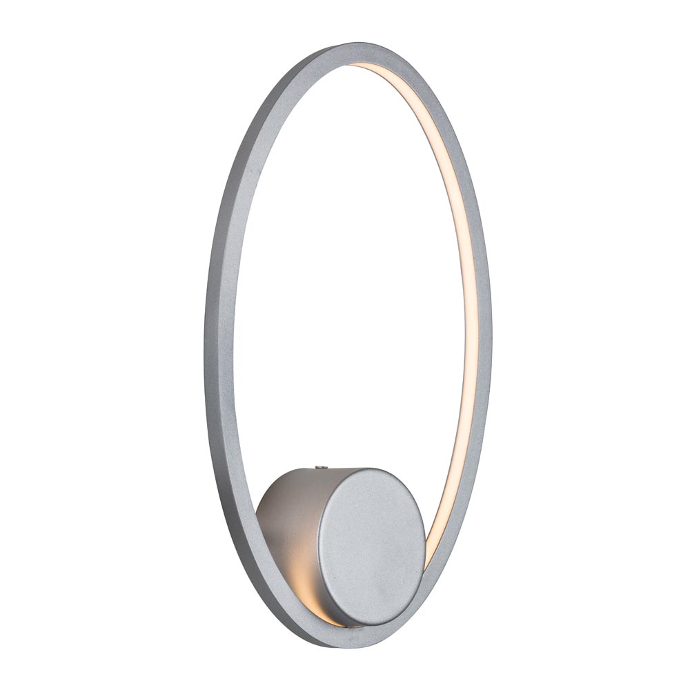 Stirling Wall Light 11w (W544)