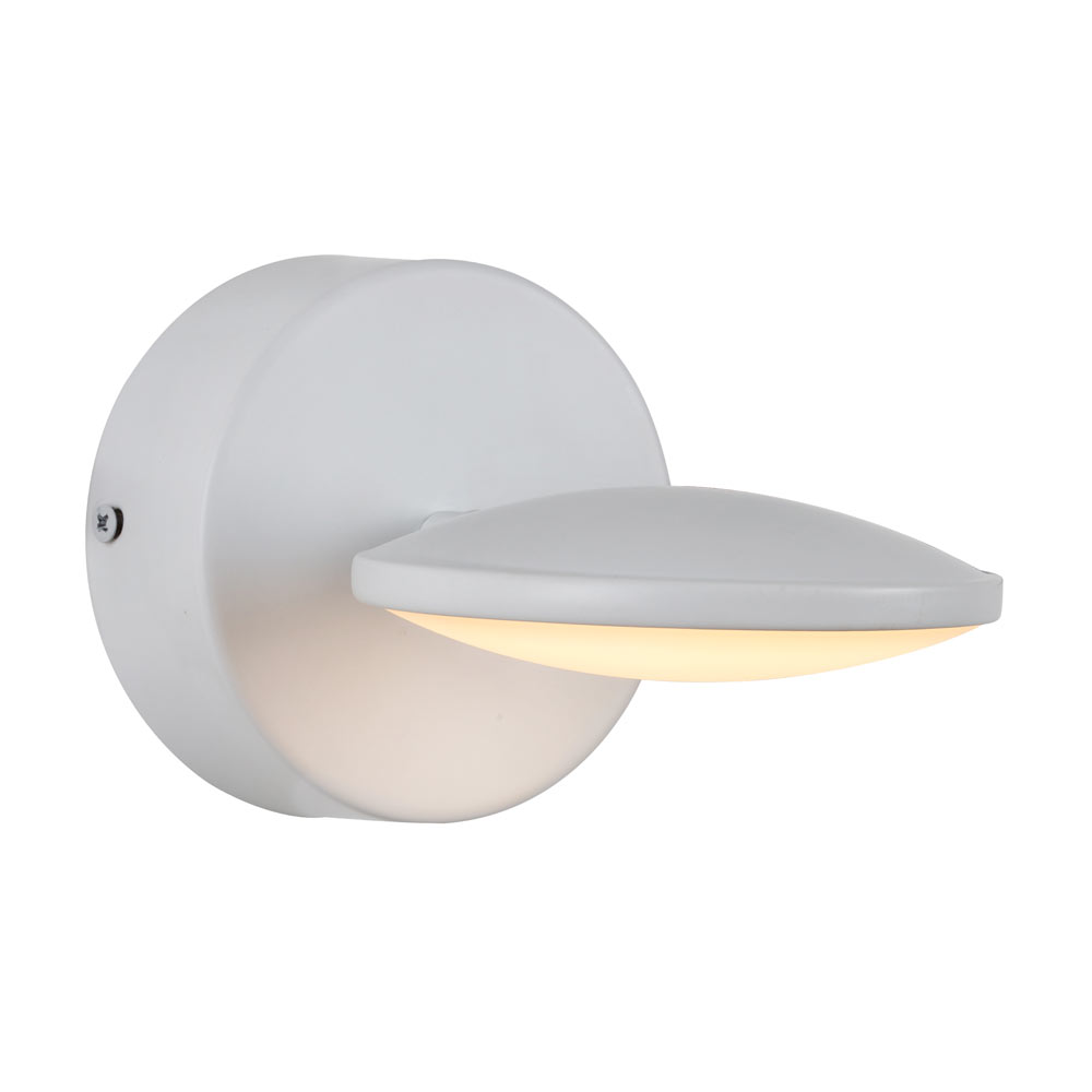 Ora Wall Light 6w (W547)
