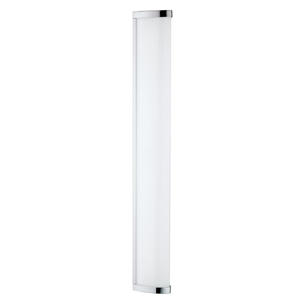Gita 2 Wall Light - GITA 2, W560. (W560)