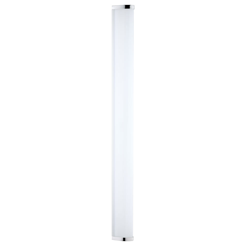 Gita Wall Light - GITA 2 75mm x 900mm, W561. (W561)