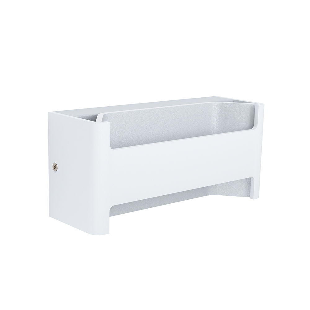 Feloniche Wall LED 10W White (W630W)