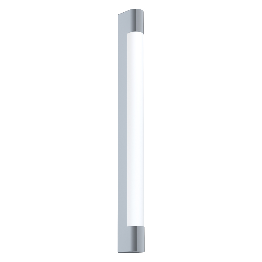 Tragacete Mirror LED Wall Light Chrome (W632)