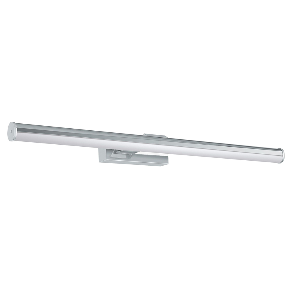 Vadumi Wall Light LED 11w 4000K - Chrome Bathroom Light (W645CH)
