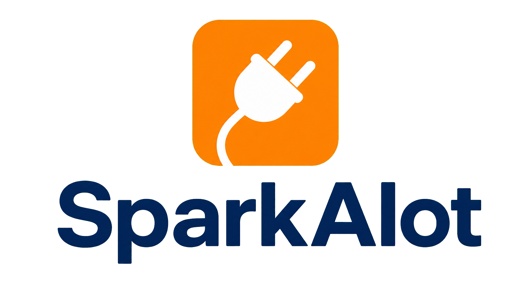 SparkAlot
