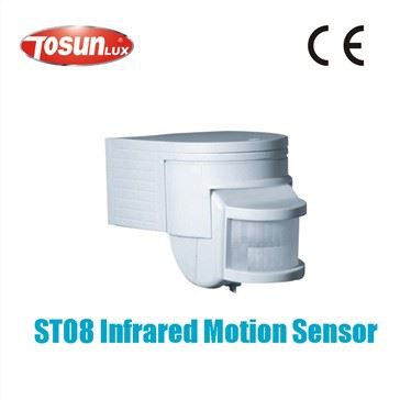 ST08 Infrared Motion Sensor (100932065)