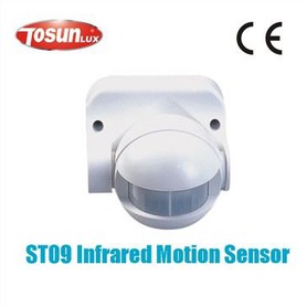 ST09 Infrared Motion Sensor (100932146)