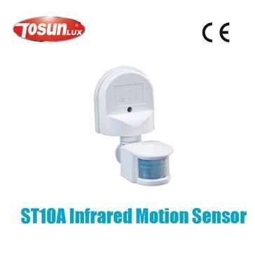 ST10A Infrared Motion Sensor (100932196)