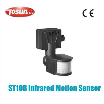 ST10B Infrared Motion Sensor (100932292)