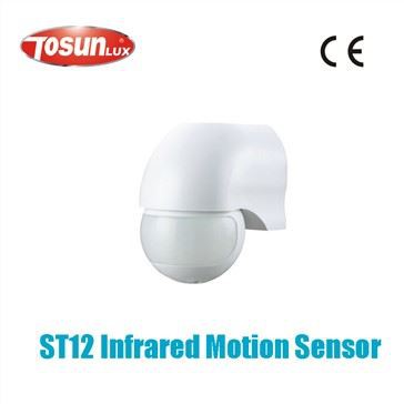ST12 Infrared Motion Sensor (101045671)